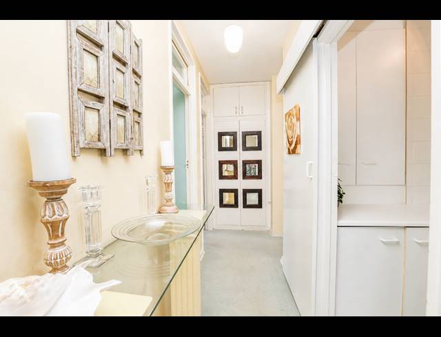 2 BEDROOM APARTMENT FOR SALE IN MORNINGSIDE